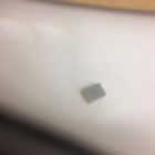 Cdr34bp103akws Avx Lot Of And Ceramic Capacitor