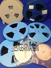 Cdr34bp562akus Kemet Reel Pcs Capacitor Nos New