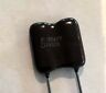 Cdv30fk181go3 Cornell Dubilier Pcs Dipped Silver Mica Capacitors
