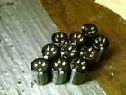 Ce Tup Panasonic Capacitor Ufd Volts Electroletic