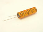 Ce-uf Marcon Capacitor Alum Electrolytic Radial