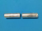 Ce13c331h Sprague Aluminum Axial Capacitors