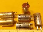 Ce31f150m Cornell Dubilier 15 Mfd