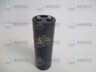 Ce33 Up Capacitor New No Box