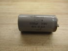 Ce611wv Marcon Capacitor Uf
