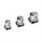 Ce62w2f751t Marcon 4 Capacitors 750