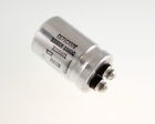 Ce71c332e Ucc Large Can Electrolytic Capacitor