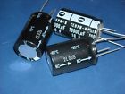 Cehpw-n Ncc Pcs Marcon Ucc Capacitor Radial