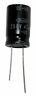 Cehsm2e470m3 Marcon Radial Electrolytic Capacitor Tolerance 743161469209
