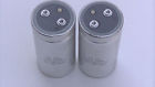 Cei5 El And Cap Capacitor