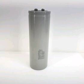 3186gn602t350mha2 Centralab Mepco Capacitor 6000uf 350vdc