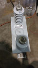 Cep300m6 Cooper Power Systems Capacitor