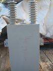 Cepo8d35a1 Cooper Power Systems Ex-d