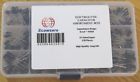 Ceramic2kv15 Unbranded Value Pcs Electrolytic Capacitors Assortment Box Easy 852664620816