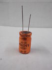 0j222 Cesfm Marcon Capacitor Volt Bag Of Pieces Made By 0j222 Cesfm Marcon Capacitor Volt Bag Of Pieces Made By