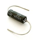 Cew Tecate Uf Axial Aluminum Electrolytic Capacitor Series 603016363529