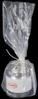 Cfzv-25hec-35-lc Cf2c-25e-35 Comet New Fixed Vacuum Capacitor