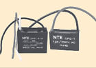 Cfc-8 Nte 8 Mf 2-wire
