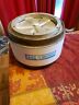 Cffp-2000-25s Jennings Vacuum Capacitor