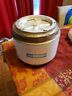 Cfhp1000-50s Jennings Vacuum Capacitor Cfhp1000-50s Jennings Vacuum Capacitor