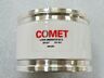 Cfmn-2800bac-8-de-g 2800pf 8-4.8kv Comet Vacuum Capacitor