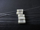 Cfr05arb564kp Unbranded-generic 5pcs 56uf-100v Metalized