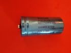 Cg112t200v4c3ph Mallory Capacitor