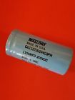 Cg112t200vac3ph Mallory Capacitor