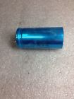 Cg13t200d1 Mallory K1-3 Capacitor