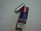 Cg152u50b1 Mallory New Can Aluminum