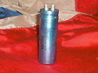 Cg152u75c1 Mallory Capacitor Vdc