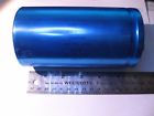 Cg1652u50g1 Mallory Electrolytic Capacitor Used Qty