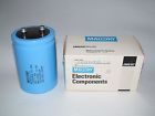 Cg223u050x4c Emhart Mallory Aluminum Electrolytic
