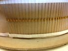 Cg23u75h1 Mallory Large Can Electrolytic