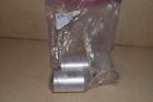 Cg2451t200f1 Mallory Capacitor Lot Of