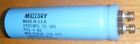 Cg252u075r4l Mallory Large Can Electrolytic Aluminum Capacitor