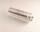 Cg262u75j1 Cg26u75j1 Mallory Large Can Electrolytic Capacitor