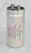 Cg2752u5d1 Capacitor Mallory 27 500uf 5 Volts Max Surge 7 Vdc