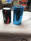 Cg333u050x5l Mallory Large Can Capacitor
