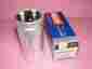 Cg3451u75d1 3450 Wvdc Mallory Nos Capacitor Mfd 75wvdc Precision Components