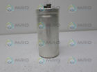 Cg551t350d1 Mallory Capacitor New No Box