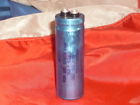 Cg72u150c1 Mallory Capacitor Vdc