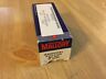 Cg82u50a1 Mallory Capacitor Mfd Wvdc