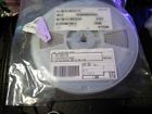Cga6p3c0g2e473j250aa Tdk Reel-1 000pcs Capacitors