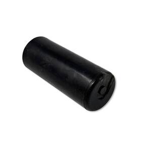 61a5d160270nntc Cge General Electric Motor Start Capacitor 270-324 Mfd 165 Vac 60 Hz