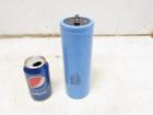 Cgh772t450x8l Mallory Capacitor Mfd Vdc