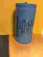 Cgi942t200x5l3ph Aerovox 9400mfd 200vdc Capacitor