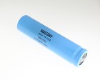 Cgo673m005l Mallory 67000uf 6v Large