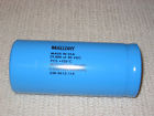 Cgr293u040w5l3pl Mallory Large Can Capacitor Uf Max Surge