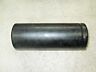 Cgs-12-712406-00 Mallory Capacitor